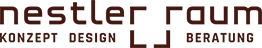 blog.nestlerraum.de Logo